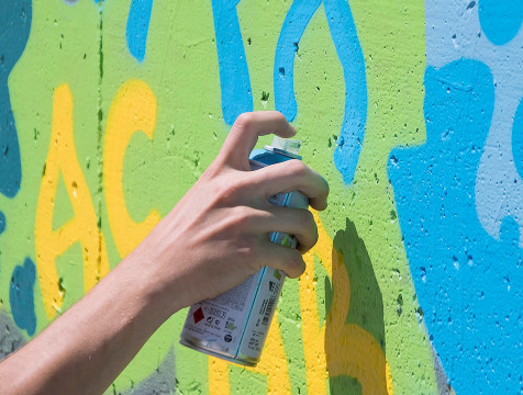 Более 104 тысяч туристов посетили Калугу в январе