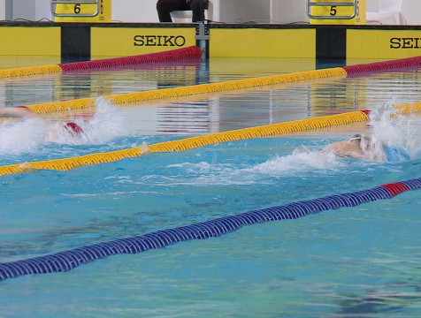 Спортзал с бассейном хотят построить в Козельске за полтора года