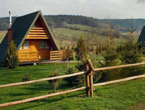 Почти 4 млн туристов посетило Калужскую область за год