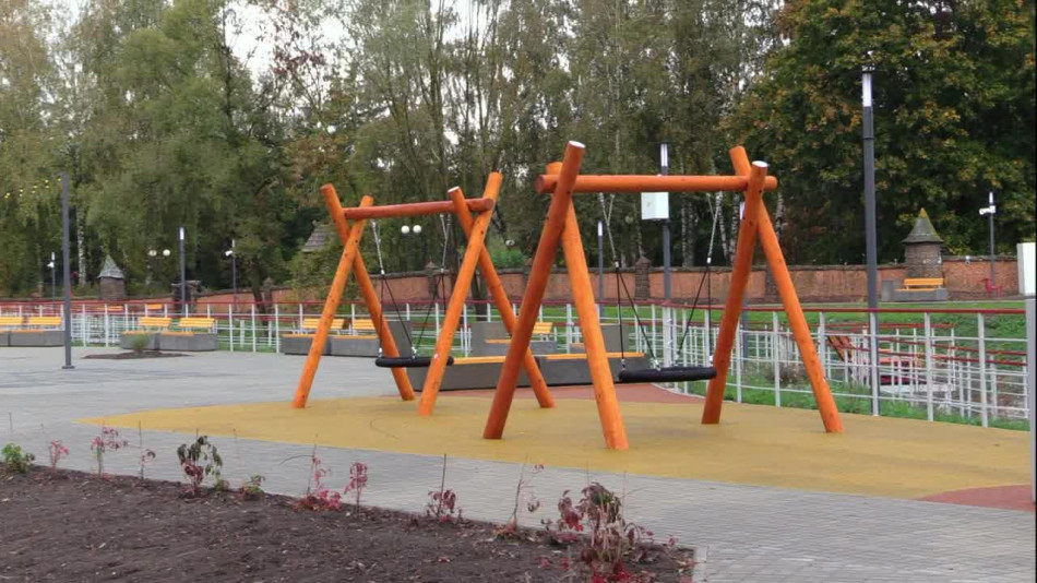 благоустройство-качели-1010.jpg