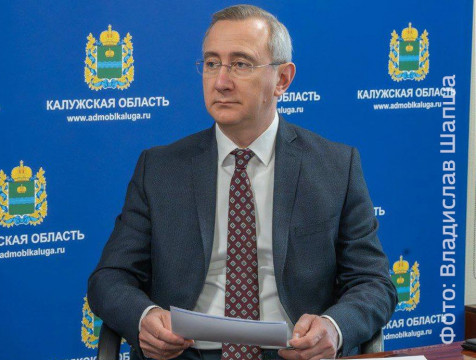 Применение природоохранных технологий в регионе оценили на федеральном уровне