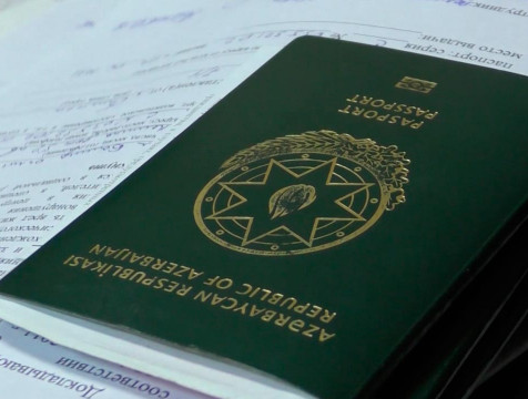 Еще 8 мигрантов отправили домой из Калужской области