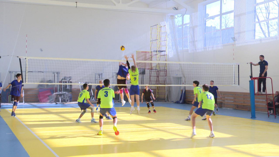 первенство-волейбол-0228.jpg