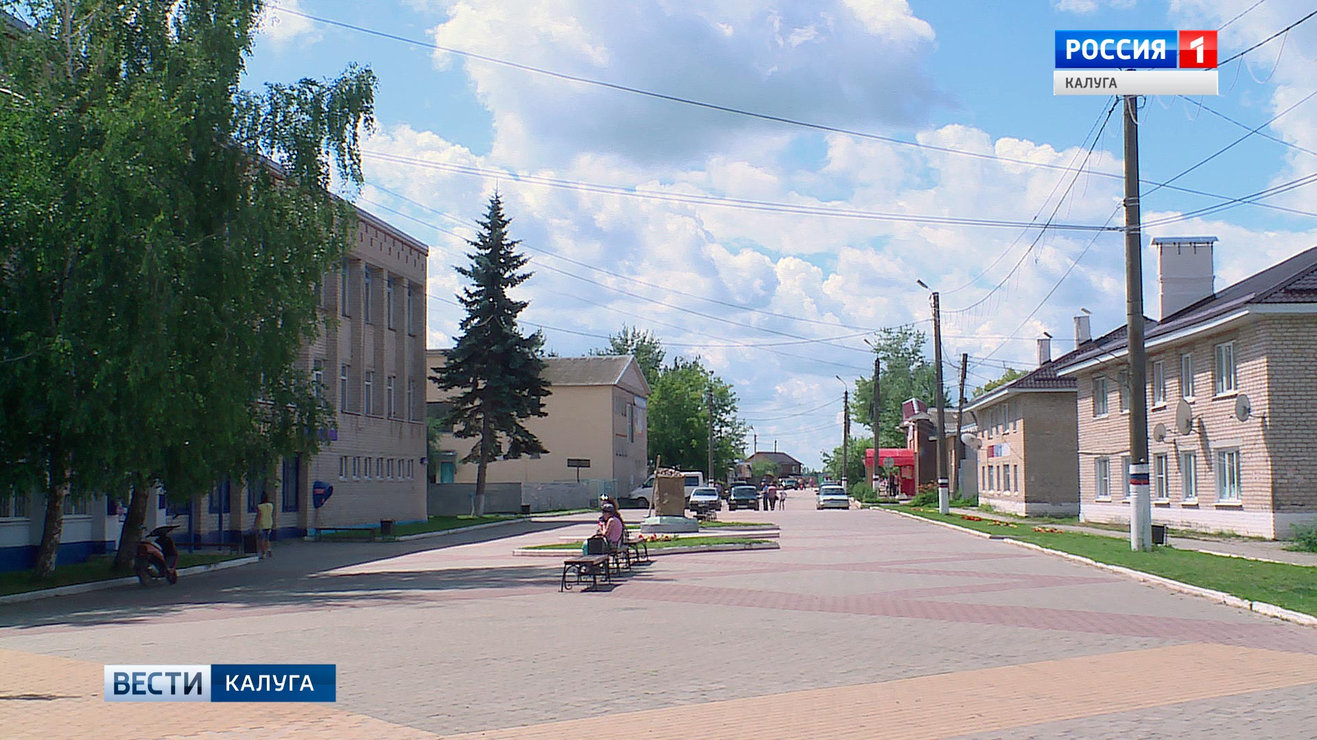 Погода бабынино калужская обл на 10 дней. Бабынино Калужская область. Пос Бабынино Бабынинский район. Пос Бабынино Калужской области. Вокзал Бабынино Калужская область.