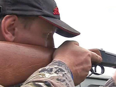 Весенняя охота стартует в Калужской области с 28 марта