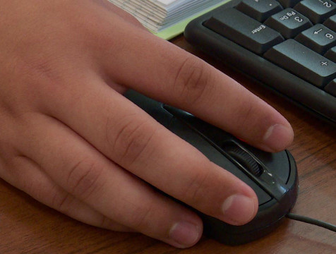 Интерактивную карту техникумов и колледжей разработали в Калужской области