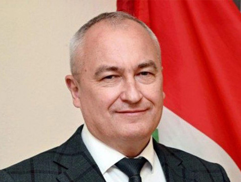 От имени калужского министра спорта звонят мошенники