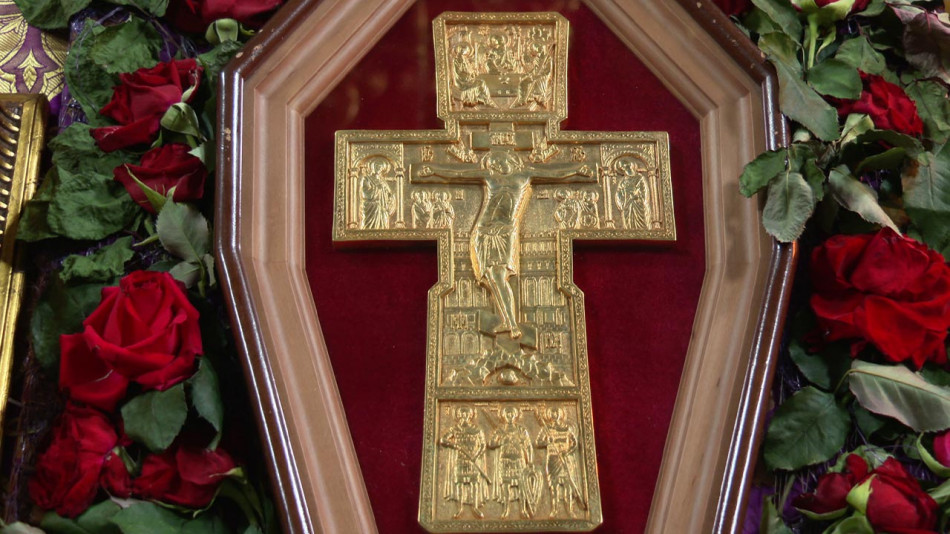 крест-великий-пост-0325.jpg
