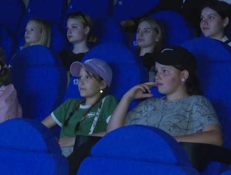 25 тысяч билетов купили жители Калужской области по 