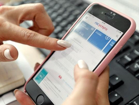 Объекты для благоустройства могут выбрать жители Калужской области