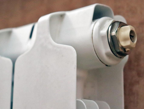 Отопительный сезон в Обнинске завершится 15 мая