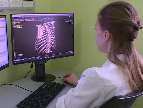 День травматолога отмечается во всем мире