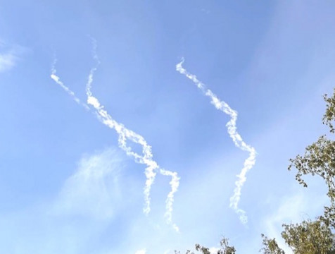 5 БПЛА за ночь сбили в Калужской области