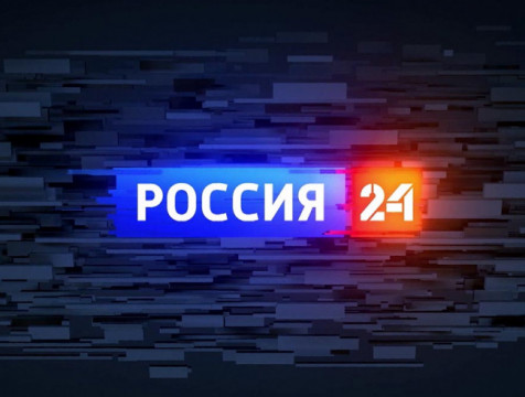 Семь лет в эфире: телеканал 