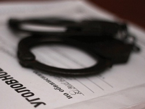 В Калуге возбудили уголовное дело о мошенничестве застройщика ЖК 