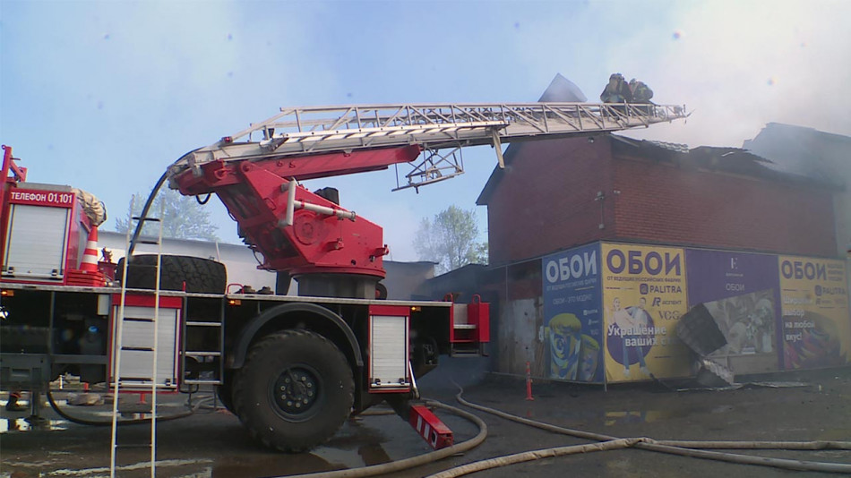 Пожар-на-Глаголева6-0528.jpg