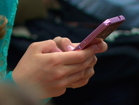 Калужская молодежь в числе первых воспользуется новым порталом выбора профессии