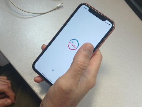 Более 120 тысяч жителей Калужской области проголосовали за объекты благоустройства