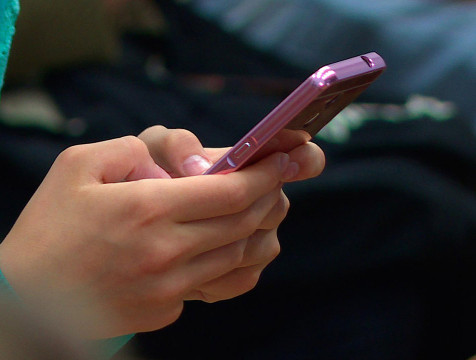 Искать учителей в Калужской области будут новым способом