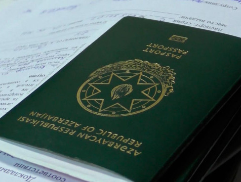 Обнинского инспектора обвиняют в незаконном продлении регистрации мигранта