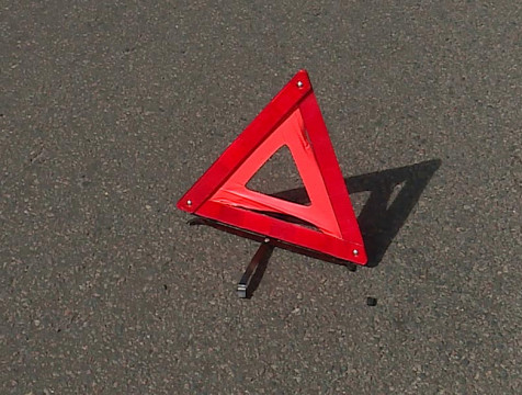 Выплаты по европротоколу подняли до 200 тысяч рублей