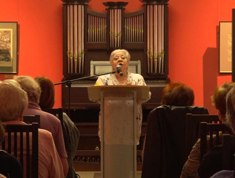 Новый выпуск журнала 