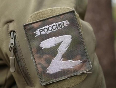 Калужанин возвращен из украинского плена