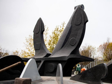 День моряка отмечают во всем мире