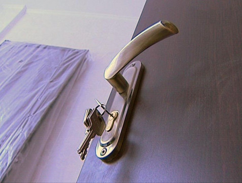 Жители Калужской области в 2 раза реже стали оформлять ипотеку