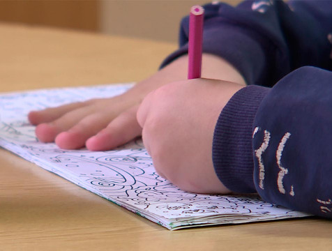 Желающим восстановиться в родительских правах в регионе окажут юридическую помощь