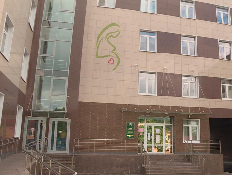 Калужский перинатальный центр закроется на санобработку