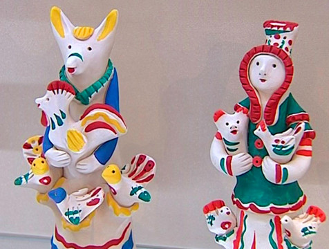 Всероссийский конкурс 