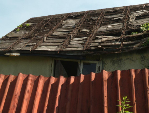 В России утвердили признаки неиспользования земельных участков