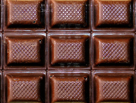 Объем производства сладостей в Калужской области увеличился на 14%