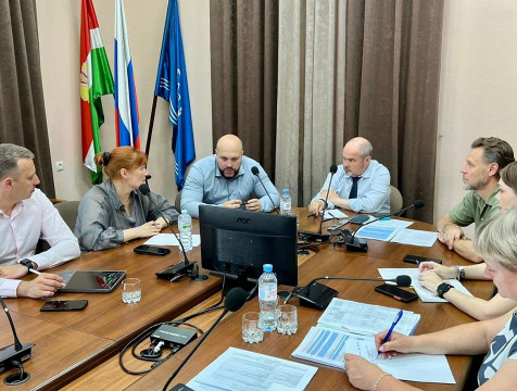 Новый пункт оплаты проезда появится на трассе М-3 