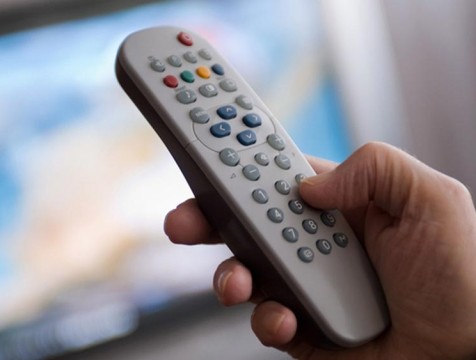 Телевидение и радио временно отключат в Калуге