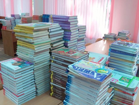 Калужские школьники с 1 сентября начнут изучать 