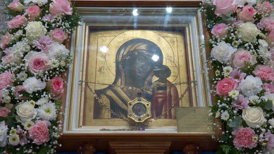 Казанская-икона-0721.jpg
