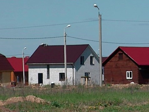 Калужские семьи могут использовать маткапитал через эскроу-счёт