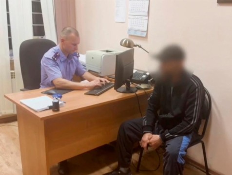 На родителей детей, надругавшихся над девочкой, возбуждено уголовное дело