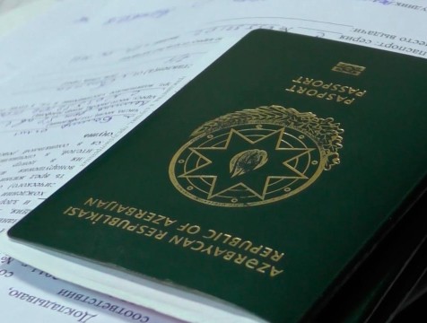 В Боровском районе выявили 51 нарушение миграционного законодательства