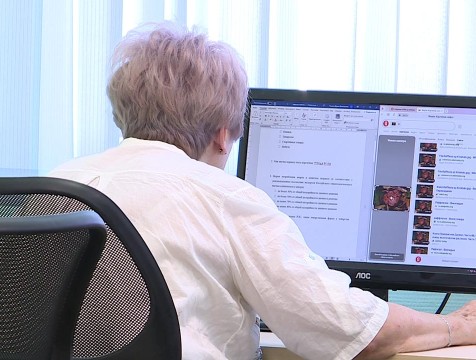 Выплаты работающим пенсионерам вырастут с 1 августа