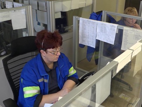 Калужские медики скорой помощи все чаще сталкиваются с пациентским экстремизмом