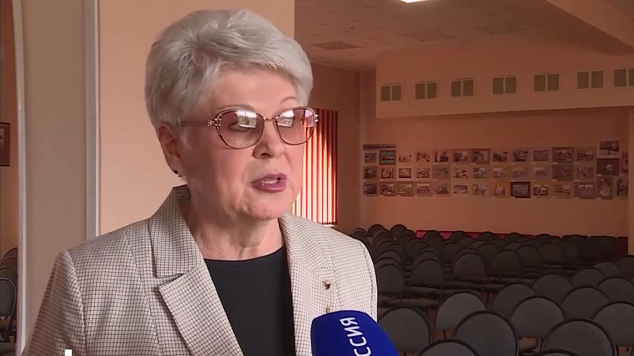 Бетті балапан алады трахнул