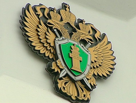 В Думиничском районном ДК установили пандус по требованию прокуратуры