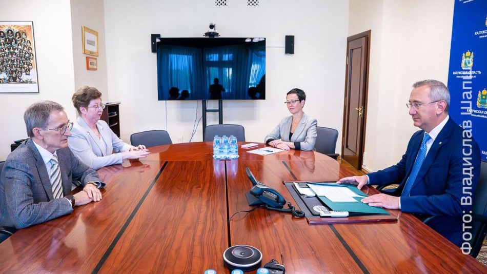 Владислав Шапша.jpg