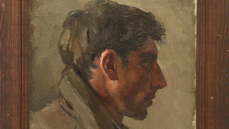 картина-Мужской-портрет-Коржев 0805.jpg