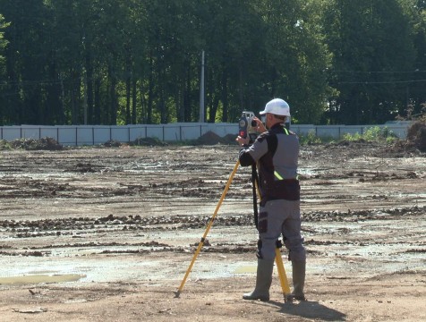 Начать обучение в новой школе на Тайфуне планируют в сентябре 2027 года