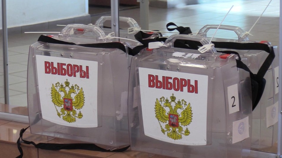 Выборы-0807.jpg
