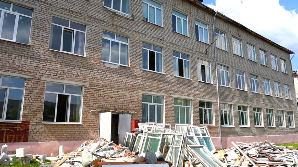 капитальный-ремонт-школа-берга-0808.jpg